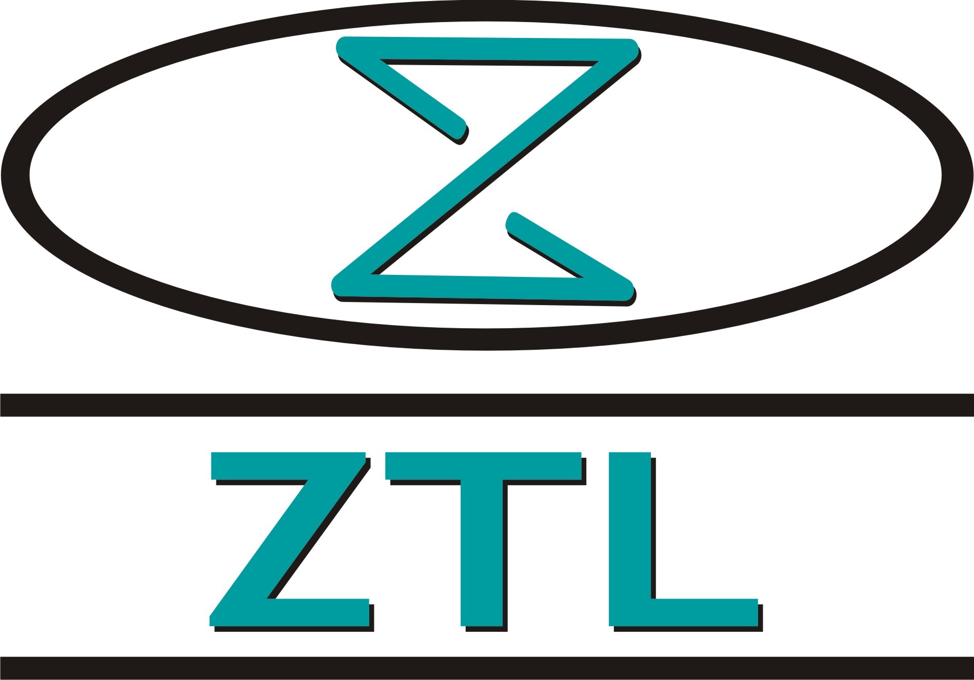 logo_ztl