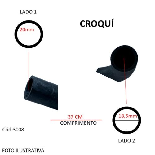 Omie___croqui_mangueiras-14.jpg