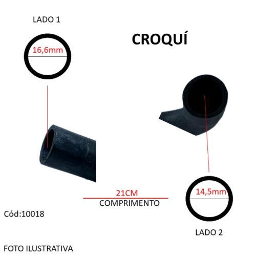 Omie___croqui_mangueiras-2.jpg