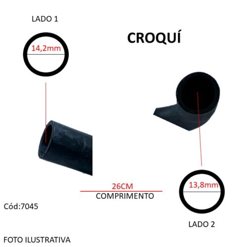 Omie___croqui_mangueiras-24.jpg