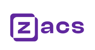 ZACS