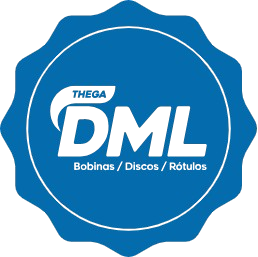 DML