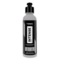 Vonixx Intense Revitalizador Plasticos e Painéis 240ml